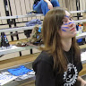 Meet your Posher, Delaney